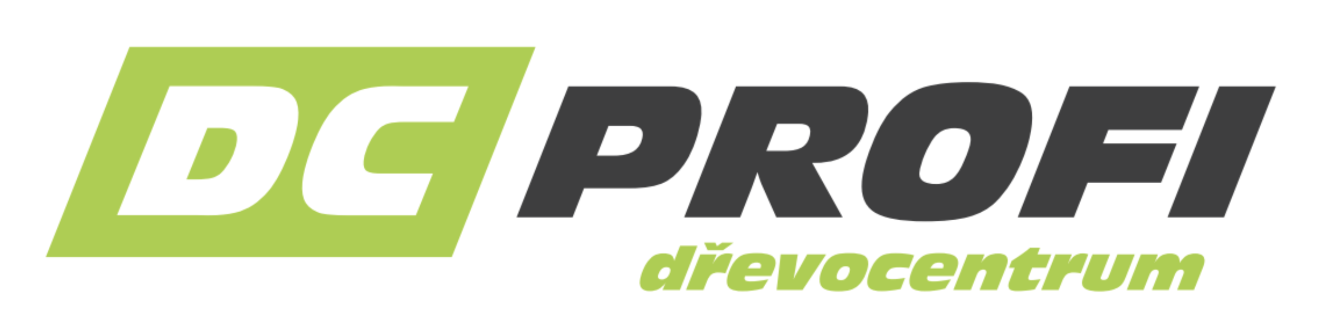 DŘEVOCENTRUM PROFI, s.r.o.